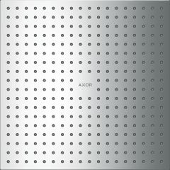 PRY/AXR/35321000.jpg