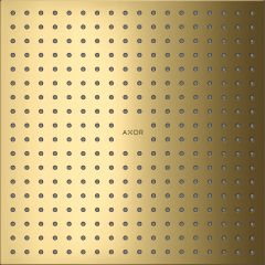 PRY/AXR/35321990-1.jpg