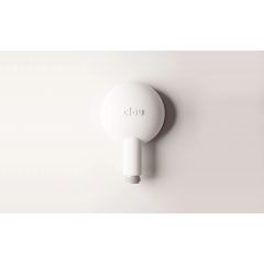 PRY/clo/cl06250001.jpg