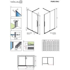 PRY/DLP/10107722-01-01r-t.jpg