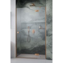 PRY/DLP/radaway-essenza-brushed-copper-dwj-kadr-760x1140r.jpg