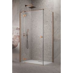 PRY/DLP/radaway-essenza-brushed-copper-kdj.jpg