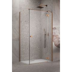PRY/DLP/radaway-essenza-brushed-copper-kdjr.jpg