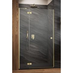 PRY/DLP/radaway-essenza-brushed-gold-dwj-kadr-760x1140.jpg