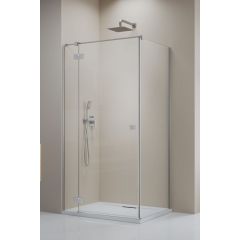 PRY/DLP/radaway-essenza-brushed-nickel-kdj-kadr-760x1140l.jpg