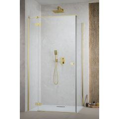 PRY/DLP/radaway-essenza-gold-kdj-kadr-760x1140le.jpg