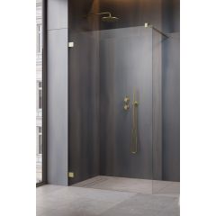 PRY/DLP/radaway-essenza-pro-brushed-gold-walk-in-kadr-760x1140.jpg