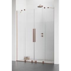 PRY/DLP/radaway-furo-brushed-copper-dwd-kadr-512x768.jpg