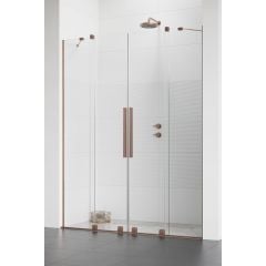 PRY/DLP/radaway-furo-brushed-copper-dwd-kadr-760x1140.jpg