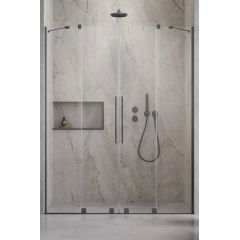 PRY/DLP/radaway-furo-brushed-gunmetal-dwd-kadr-757x1140.jpg