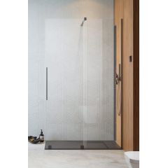 PRY/DLP/radaway-furo-brushed-gunmetal-walk-in-1-kadr-510x768l.jpg