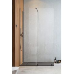 PRY/DLP/radaway-furo-brushed-gunmetal-walk-in-1-kadr-510x768lx.jpg