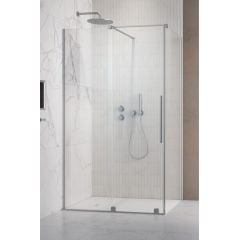 PRY/DLP/radaway-furo-brushed-nickel-kdj-kadr-757x1140l.jpg