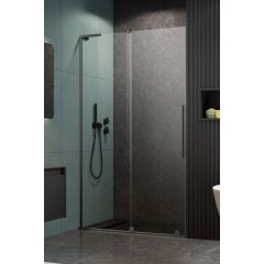 PRY/DLP/radaway-furo-sl-brushed-gunmetal-dwj-kadr-760x1140a.jpg
