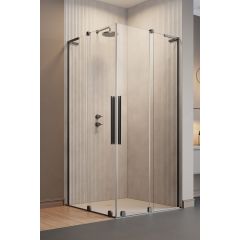 PRY/DLP/radaway-furo-sl-brushed-gunmetal-kdd-kadr-760x1140.jpg