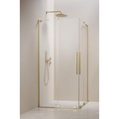 PRY/DLP/radaway-furo-sl-brushed-light-gold-kdd-kadr-512x768.jpg
