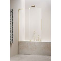 PRY/DLP/radaway-furo-sl-brushed-light-gold-pnd-kadr-512x768v.jpg