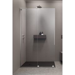 PRY/DLP/radaway-furo-sl-walk-in-kadr-760x1140.jpg