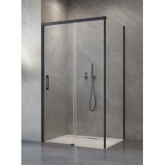PRY/DLP/radaway-idea-black-kds-kadr-845x1140.jpg