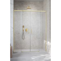PRY/DLP/radaway-idea-brushed-gold-dwd-kadr-760x1140.jpg