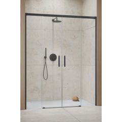 PRY/DLP/radaway-idea-brushed-gunmetal-dwd.jpg