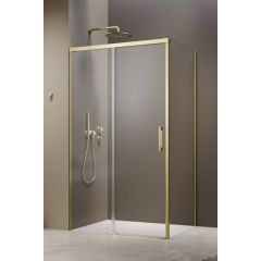 PRY/DLP/radaway-idea-brushed-light-gold-kdj.jpg