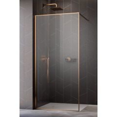 PRY/DLP/radaway-modo-f-brushed-copper-ii-kadr-760x1140.jpg