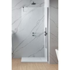 PRY/DLP/radaway-modo-new-brushed-gunmetal-ii-kadr-760x1140.jpg