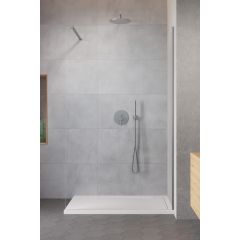 PRY/DLP/radaway-modo-new-brushed-niskel-ii-kadr-760x1140a.jpg