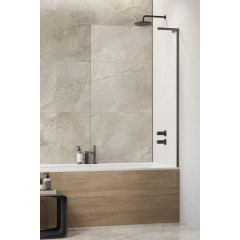 PRY/DLP/radaway-modo-sl-brushed-gunmetal-pnj-ii-kadr-760x1140.jpg