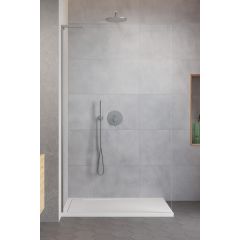 PRY/DLP/radaway-modo-sl-brushed-nickel-ii-kadr-760x1140.jpg