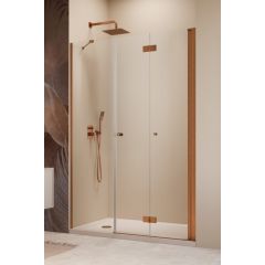 PRY/DLP/radaway-nes-brushed-copper-dws-b.jpg