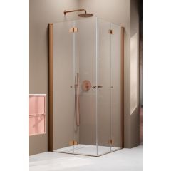 PRY/DLP/radaway-nes-brushed-copper-kdd-b-kadr-512x768.jpg