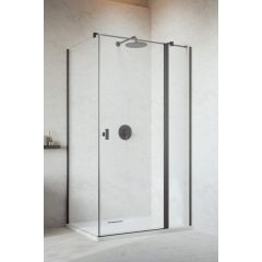 PRY/DLP/radaway-nes-brushed-gunmetal-kdj-ii-r.jpg