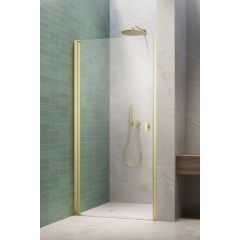 PRY/DLP/radaway-nes-brushed-light-gold-dwj-i-kadr-760x1140a.jpg