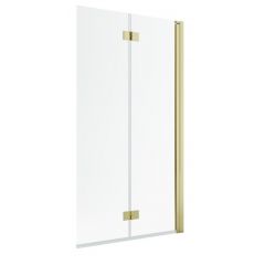 PRY/DLP/radaway-nes-gold-pnd-i-packshot-1140x1140r.jpg
