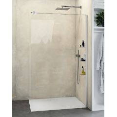PRY/DLP/sl0213-069-322-1.jpg