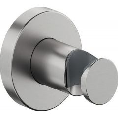 PRY/DUR/uv0620007070-1.jpg