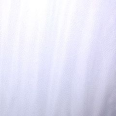 PRY/DUS/7391398623562.jpg