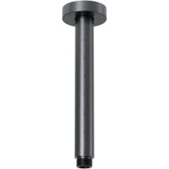 PRY/EXC/arex-3120ab-1.jpg
