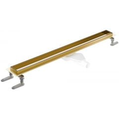 PRY/EXC/inex-1515-900-r-gb-111.jpg