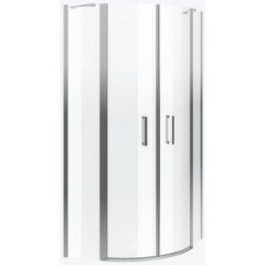 PRY/EXC/kaex-3000-2p-1010-lp-1.jpg