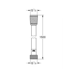 PRY/GRO/45973001-tech1.jpg