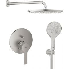 PRY/GRO/zw-60.jpg