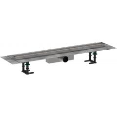 PRY/HAN/154-hpr04840-tif.jpg
