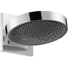 PRY/HGH/hansgrohe-26227000.jpg