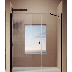 PRY/HUP/7t2902-092-322.jpg
