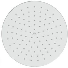 PRY/IST/a8554aa.jpg