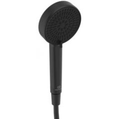 PRY/IST/bd580xg-1.jpg