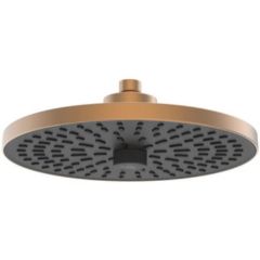 PRY/IST/bd581br.jpg